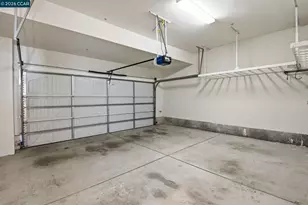 20402 Santa Ana Ave, Newport Beach, CA 92660 - Photo 36