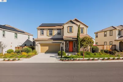 2891 Reyva Dhillon Ln, Tracy, CA 95377 - Photo 1