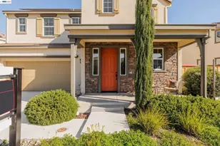 2891 Reyva Dhillon Ln, Tracy, CA 95377 - Photo 2