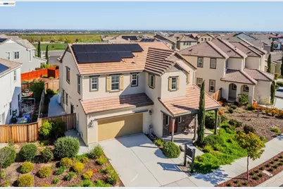 2891 Reyva Dhillon Ln, Tracy, CA 95377 - Photo 40