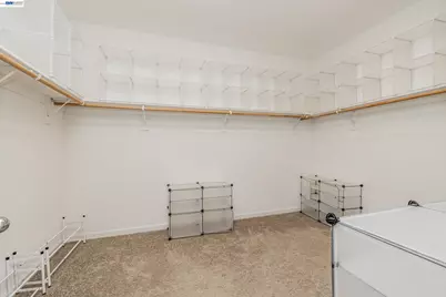 2891 Reyva Dhillon Ln, Tracy, CA 95377 - Photo 24