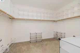 2891 Reyva Dhillon Ln, Tracy, CA 95377 - Photo 24