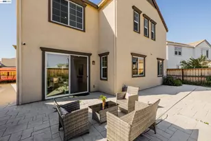 2891 Reyva Dhillon Ln, Tracy, CA 95377 - Photo 32