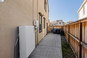 2891 Reyva Dhillon Ln, Tracy, CA 95377 - Photo 34