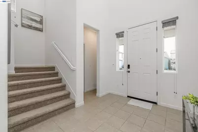 2891 Reyva Dhillon Ln, Tracy, CA 95377 - Photo 16