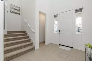 2891 Reyva Dhillon Ln, Tracy, CA 95377 - Photo 16