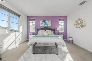 2891 Reyva Dhillon Ln, Tracy, CA 95377 - Photo 20