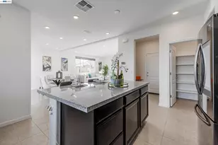 2891 Reyva Dhillon Ln, Tracy, CA 95377 - Photo 10