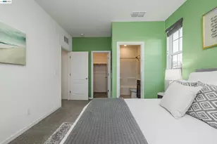 2891 Reyva Dhillon Ln, Tracy, CA 95377 - Photo 12