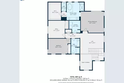 2891 Reyva Dhillon Ln, Tracy, CA 95377 - Photo 42