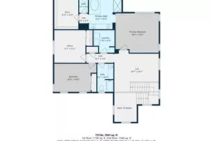 2891 Reyva Dhillon Ln, Tracy, CA 95377 - Photo 42