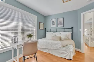 282 Del Valle Ct, Pleasanton, CA 94566 - Photo 12