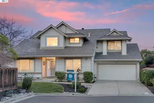 282 Del Valle Ct, Pleasanton, CA 94566 - Photo 32