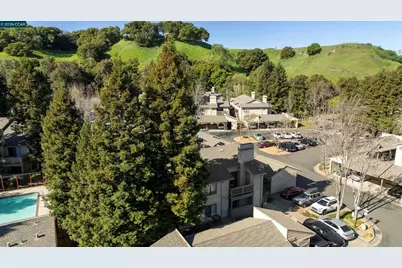 1101 Chelsea, Hercules, CA 94547 - Photo 42