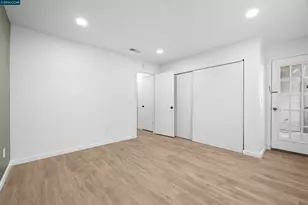 1101 Chelsea, Hercules, CA 94547 - Photo 28