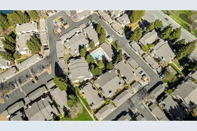 1101 Chelsea, Hercules, CA 94547 - Photo 40