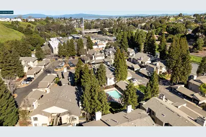 1101 Chelsea, Hercules, CA 94547 - Photo 40