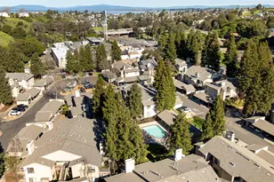 1101 Chelsea, Hercules, CA 94547 - Photo 40