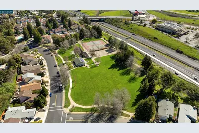 1101 Chelsea, Hercules, CA 94547 - Photo 44