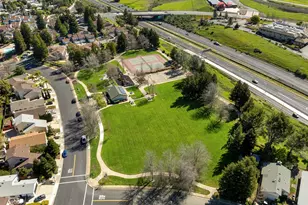 1101 Chelsea, Hercules, CA 94547 - Photo 44