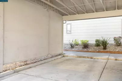 1101 Chelsea, Hercules, CA 94547 - Photo 30