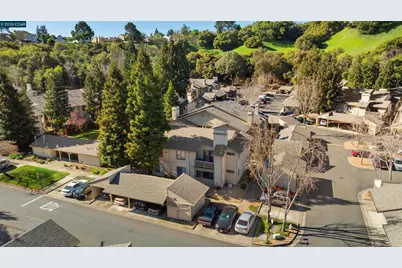 1101 Chelsea, Hercules, CA 94547 - Photo 38