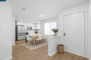 1101 Chelsea, Hercules, CA 94547 - Photo 1