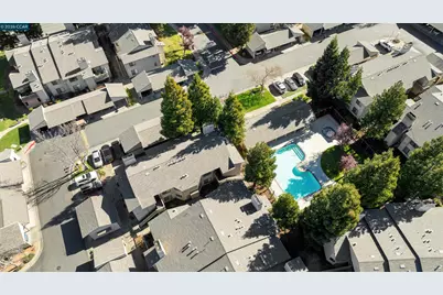 1101 Chelsea, Hercules, CA 94547 - Photo 42