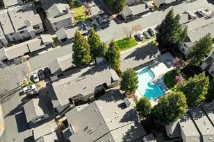 1101 Chelsea, Hercules, CA 94547 - Photo 42