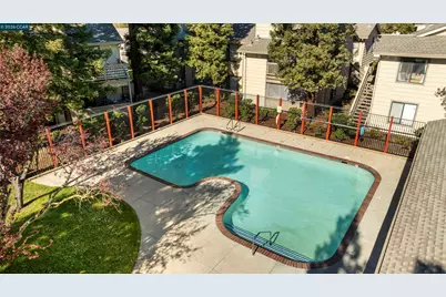 1101 Chelsea, Hercules, CA 94547 - Photo 32
