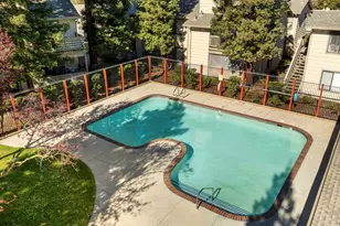 1101 Chelsea, Hercules, CA 94547 - Photo 32