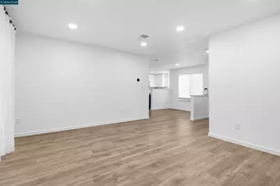 1101 Chelsea, Hercules, CA 94547 - Photo 12