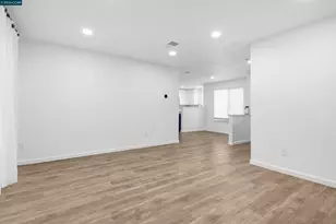 1101 Chelsea, Hercules, CA 94547 - Photo 12