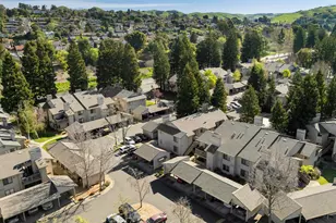 1101 Chelsea, Hercules, CA 94547 - Photo 38