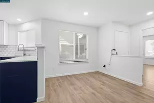 1101 Chelsea, Hercules, CA 94547 - Photo 6