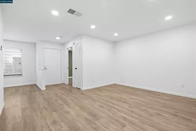 1101 Chelsea, Hercules, CA 94547 - Photo 16