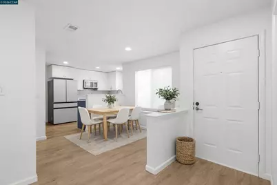 1101 Chelsea, Hercules, CA 94547 - Photo 4