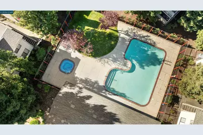 1101 Chelsea, Hercules, CA 94547 - Photo 32