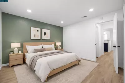 1101 Chelsea, Hercules, CA 94547 - Photo 24