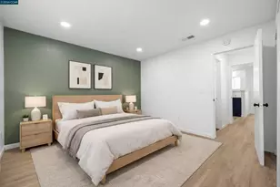 1101 Chelsea, Hercules, CA 94547 - Photo 24