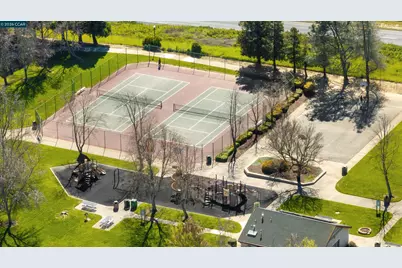 1101 Chelsea, Hercules, CA 94547 - Photo 34