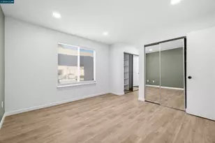 1101 Chelsea, Hercules, CA 94547 - Photo 20