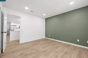 1101 Chelsea, Hercules, CA 94547 - Photo 18