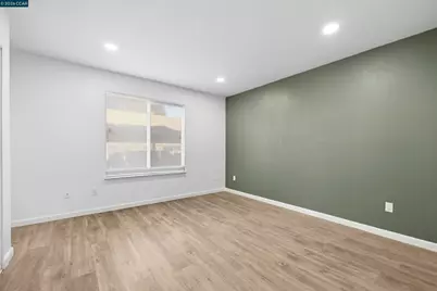 1101 Chelsea, Hercules, CA 94547 - Photo 26