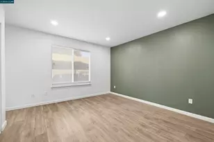 1101 Chelsea, Hercules, CA 94547 - Photo 26