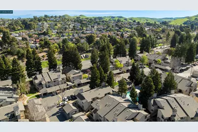 1101 Chelsea, Hercules, CA 94547 - Photo 36