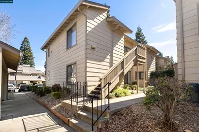1101 Chelsea, Hercules, CA 94547 - Photo 2