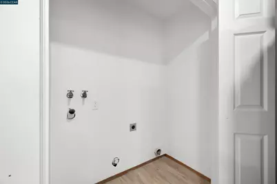 1101 Chelsea, Hercules, CA 94547 - Photo 10