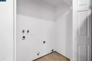 1101 Chelsea, Hercules, CA 94547 - Photo 10