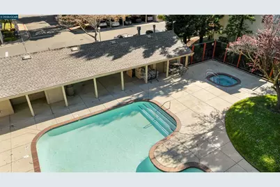 1101 Chelsea, Hercules, CA 94547 - Photo 34
